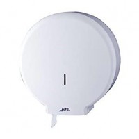 Maxi Jumbo Dispenser